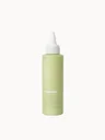 AMELIORATE Soothing Scalp Serum 125ml