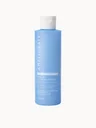 AMELIORATE Transforming Facial Concentrate Toner 200ml