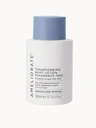 AMELIORATE Transforming Body Lotion Fragrance Free 300ml