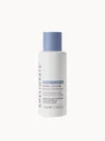 AMELIORATE Transforming Body Lotion 100ml