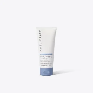 AMELIORATE Transforming Foot Therapy 100ml - undefined undefined