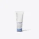 AMELIORATE Transforming Foot Therapy 100ml