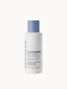 AMELIORATE Transforming Body Wash 100ml