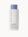 AMELIORATE Transforming Body Lotion 500ml