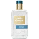 Atelier Cologne Clémentine California Eau de Parfum 100ml