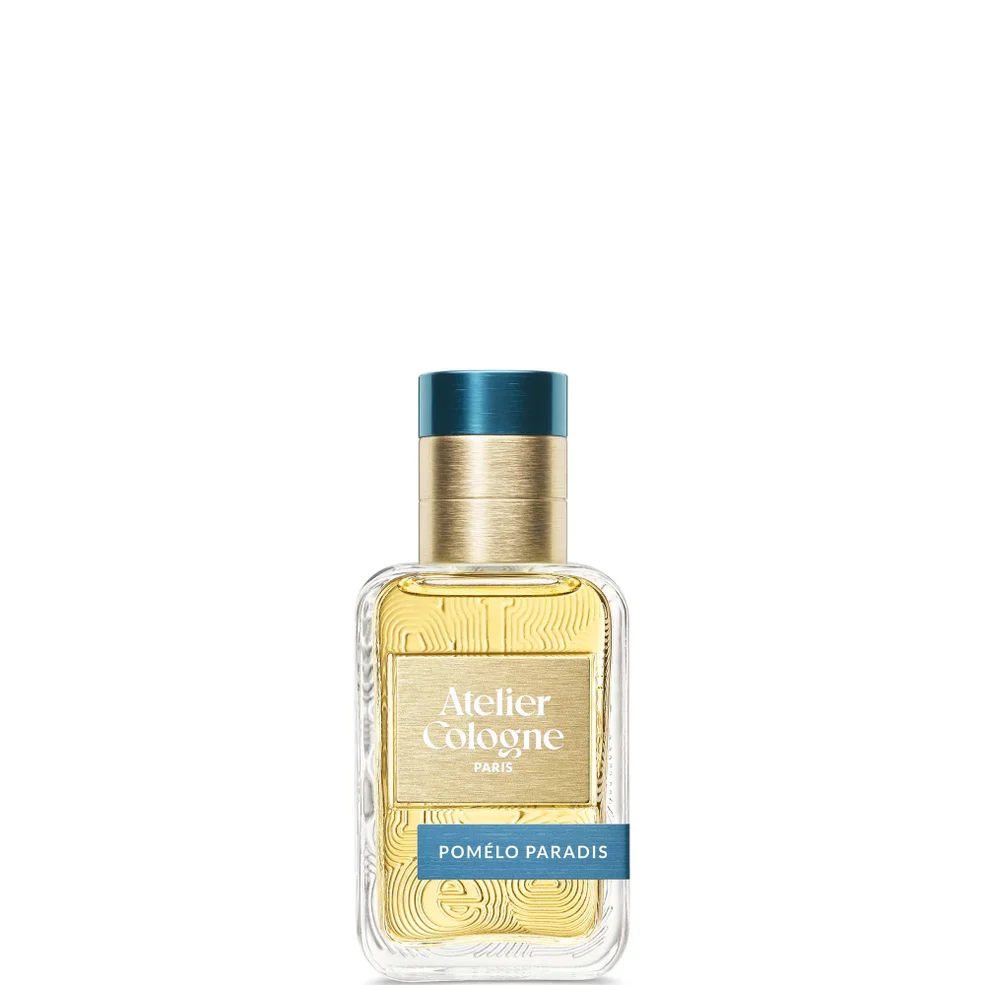 Atelier Cologne Pomélo Paradis Eau de Parfum 30ml Image 1