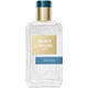 Atelier Cologne Trèfle Pur Eau de Parfum 100ml