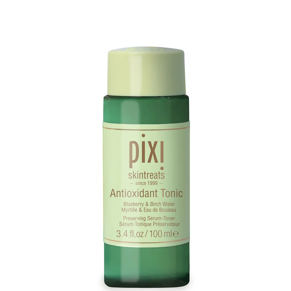 PIXI Antioxidant Tonic 100ml Image 1