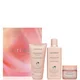 Liz Earle Radiant Glow Routine