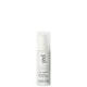 Pai Skincare Fade Forward™ Dark Spot Serum