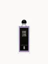 Serge Lutens La Fille Tour de Fer Eau de Parfum 50ml