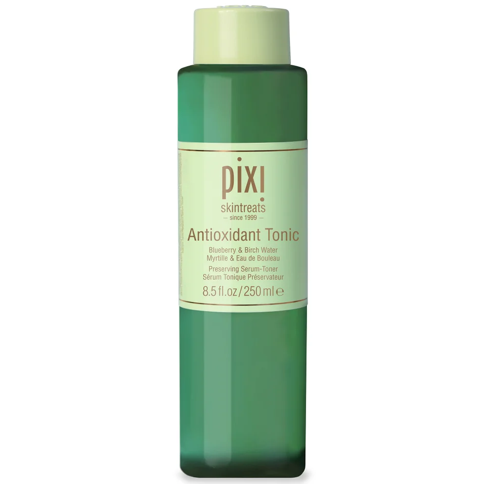PIXI Antioxidant Tonic 250ml Image 1