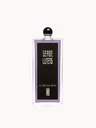 Serge Lutens La Fille Tour de Fer Eau de Parfum 100ml
