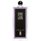 Serge Lutens La Fille Tour de Fer Eau de Parfum 100ml