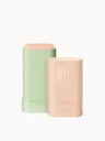 PIXI On-the-Glow SUPERGLOW Highlighter - NaturaLustre