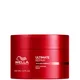 Wella Professionals Ultimate Repair Hair Mask, Repairs Highly Damaged Hair, For All Hair Types, 150ml