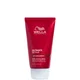 Wella Professionals Ultimate Repair Conditioner, Deep Nourishing Conditioner for Damaged Hair 75ml