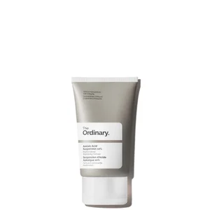 The Ordinary Azelaic Acid Suspension 10% 30ml - undefined undefined