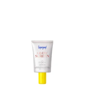 Supergoop! Glowscreen SPF30 20ml - undefined undefined