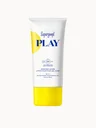 Supergoop! Play Everyday Lotion SPF50 162ml