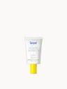 Supergoop! Mattescreen SPF30 20ml