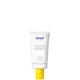 Supergoop! Mattescreen SPF30 45ml