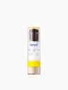 Supergoop! (Re)setting 100% Mineral Powder SPF30 - Translucent 4.25g