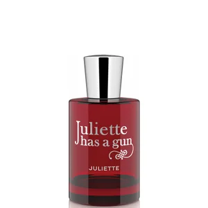 Juliette Has a Gun Juliette Eau de Parfum 50ml - Size 50ml