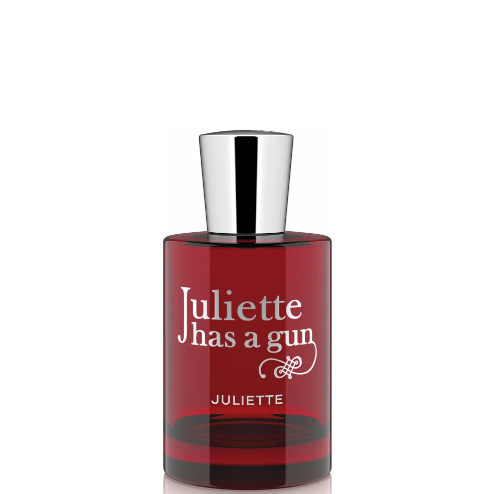 Juliette Has a Gun Juliette Eau de Parfum 50ml Image 1