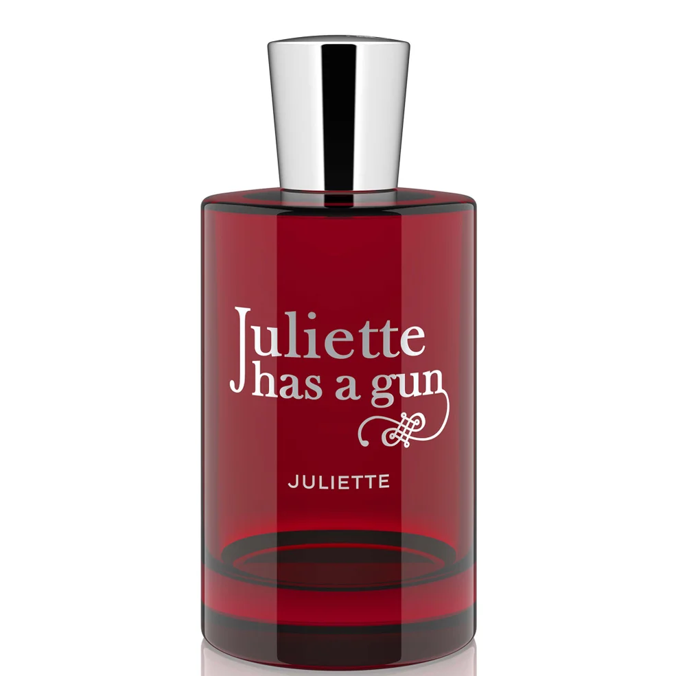 Juliette Has a Gun Juliette Eau de Parfum 100ml Image 1