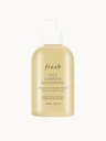 Fresh Lily Jasmin Body Wash 300ml