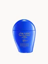 Shiseido Expert Sun Protector Face and Body Lotion SPF50+ 50ml