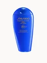 Shiseido Expert Sun Protector Face and Body Lotion SPF50+ 300ml