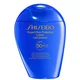Shiseido Expert Sun Protector Face and Body Lotion SPF50+ 150ml