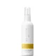Philip Kingsley Styling Maximizer Root Boosting Spray 125ml