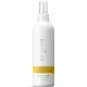 Philip Kingsley Styling Maximizer Root Boosting Spray 250ml