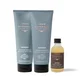 Grow Gorgeous Defence Trio