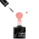 Mylee Gel Polish 10ml - Glass Of Fizz