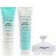 Revolution Haircare Scalp Care Bundle