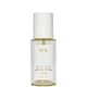 OUAI St. Barts Hair and Body Mist Travel Size 97ml