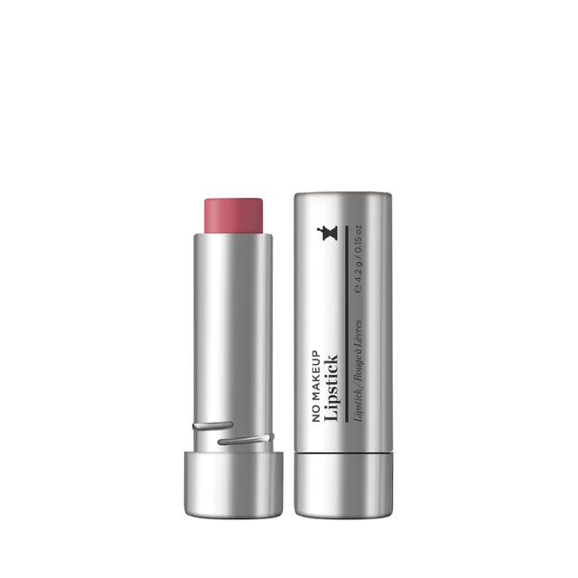 Perricone MD No Makeup Lipstick 4.2g (Various Shades)