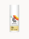 Riemann P20 Original SPF50+ Spray 200ml