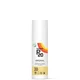 Riemann P20 Original SPF20 Spray 100ml