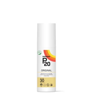 Riemann P20 Original SPF30 Spray 100ml - Size 100ml