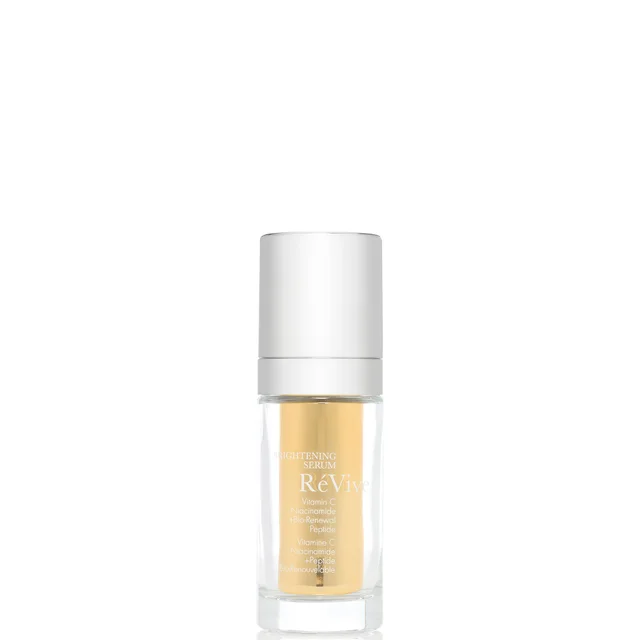 RéVive Skincare Brightening Vitamin C Serum 30ml