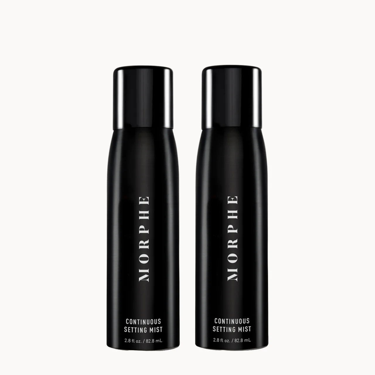 Morphe Base Morphe | LOOKFANTASTIC