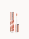 Givenchy Rose Perfecto Liquid Lip Balm - N109 Spicy Mapple