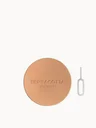 GUERLAIN Terracotta Bronzer Refill - 01 Light Warm