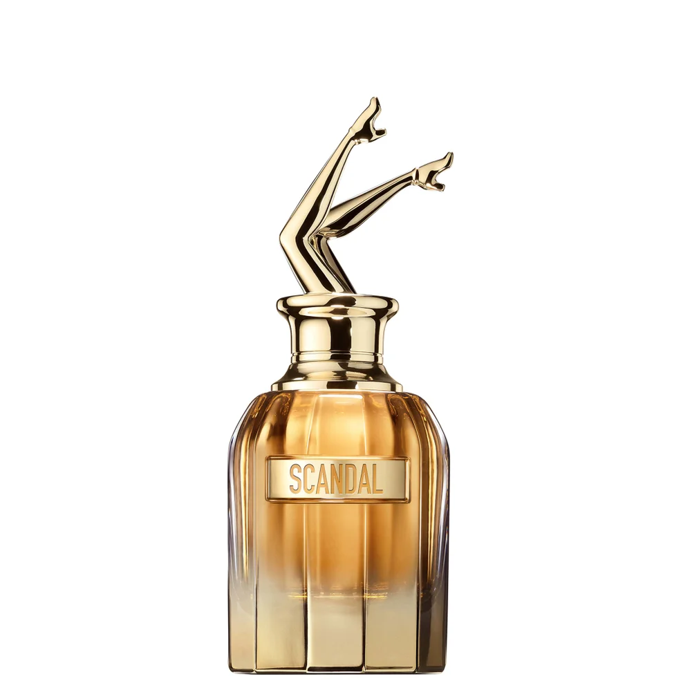 Jean Paul Gaultier Scandal Absolu Parfum Concentré 50ml Image 1
