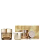 Estée Lauder Double Your Glow Revitalizing Supreme+ Skincare Gift Set (Worth £154)